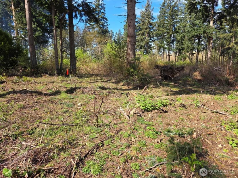 Property photo for 70 B Port Susan Drive, Hat Island photo 6