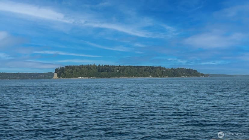 Property photo for 70 B Port Susan Drive, Hat Island photo 27