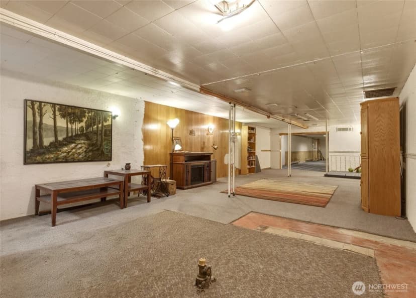 Property photo for 956 Main Street, Pomeroy photo 23