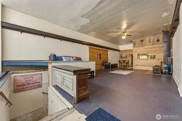 Property photo for 956 Main Street, Pomeroy photo 3