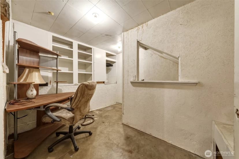 Property photo for 956 Main Street, Pomeroy photo 28