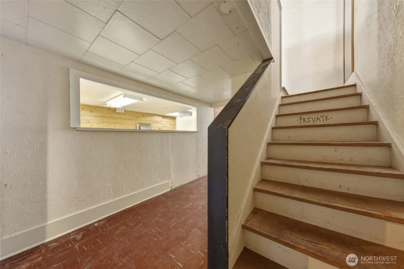 Property photo for 956 Main Street, Pomeroy photo 30