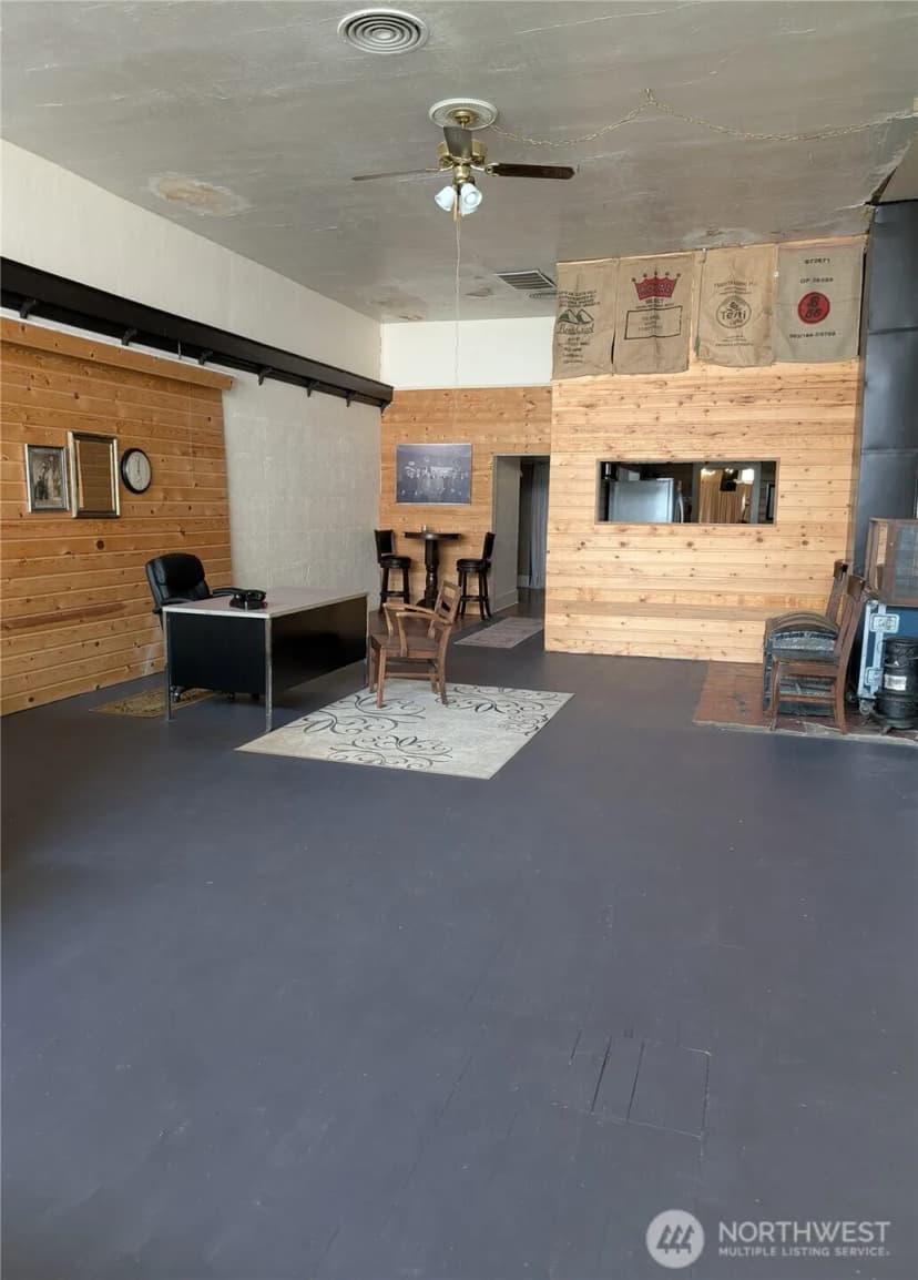 Property photo for 956 Main Street, Pomeroy photo 7