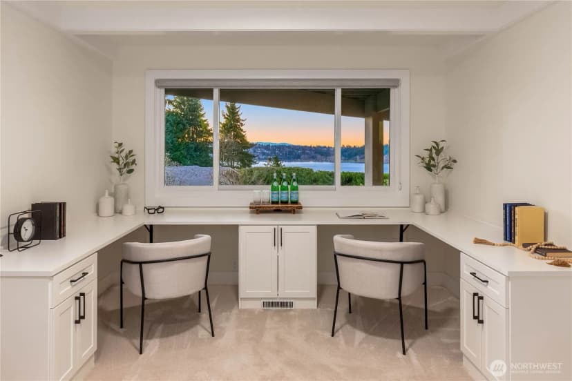 Property photo for 7580 Se 71st Street, Mercer Island photo 27