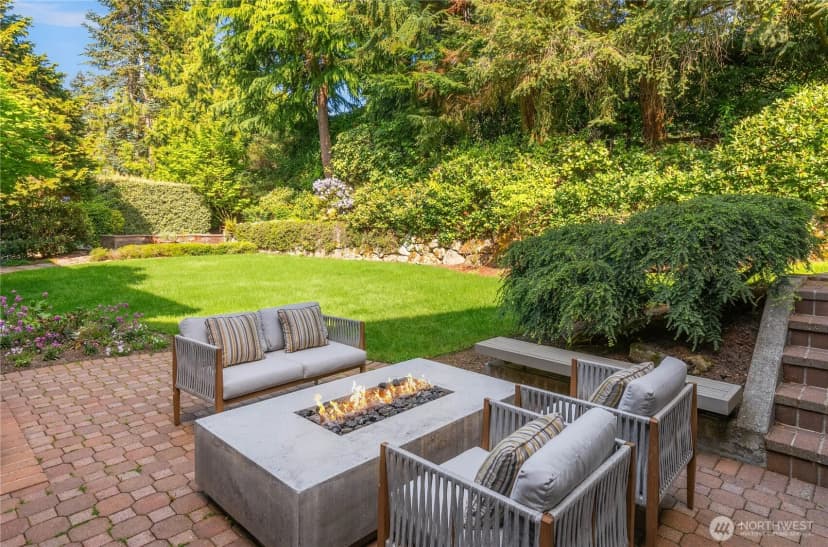 Property photo for 7580 Se 71st Street, Mercer Island photo 21