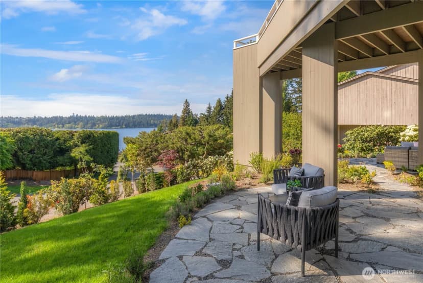 Property photo for 7580 Se 71st Street, Mercer Island photo 22