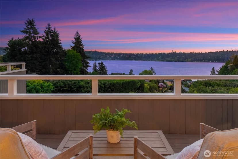 Property photo for 7580 Se 71st Street, Mercer Island photo 18
