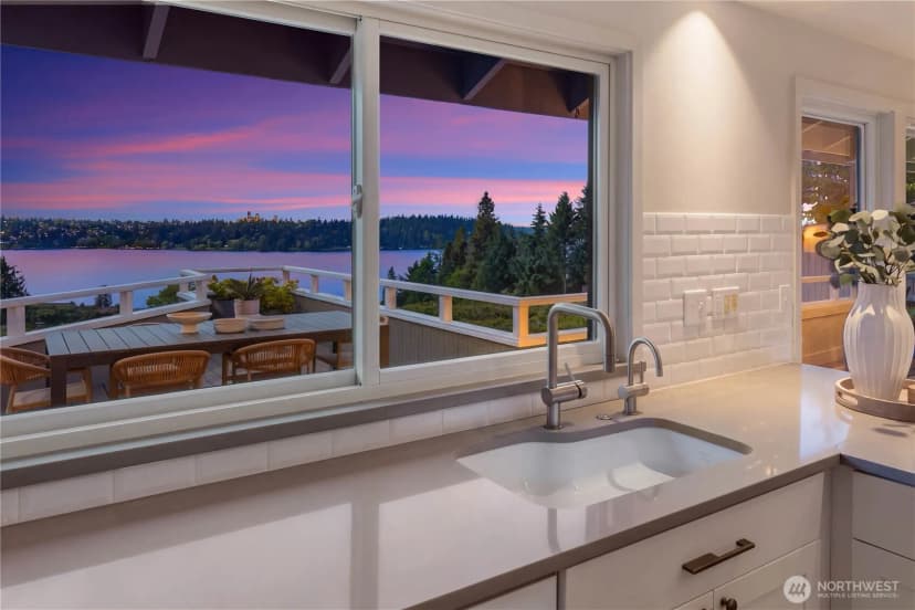 Property photo for 7580 Se 71st Street, Mercer Island photo 10