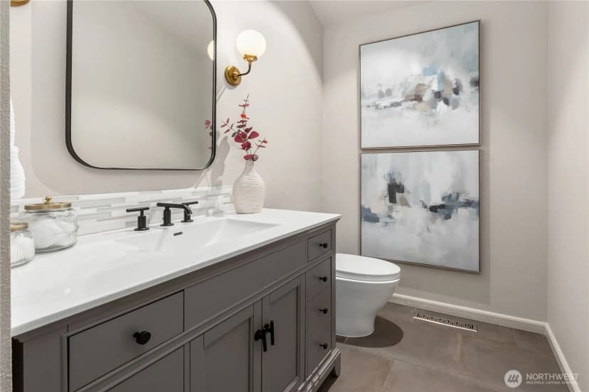 Property photo for 7580 Se 71st Street, Mercer Island photo 17