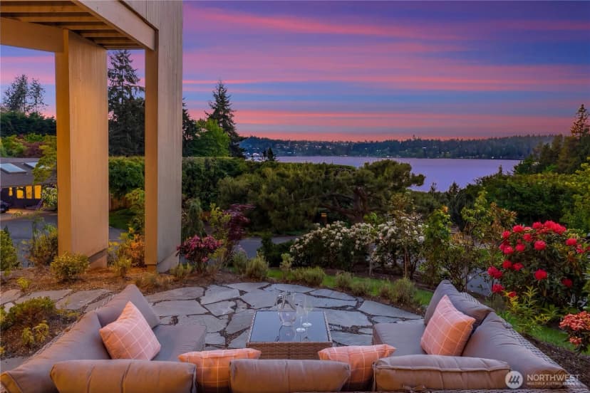 Property photo for 7580 Se 71st Street, Mercer Island photo 23