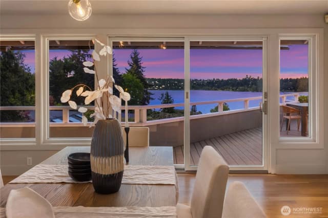 Property photo for 7580 Se 71st Street, Mercer Island photo 4