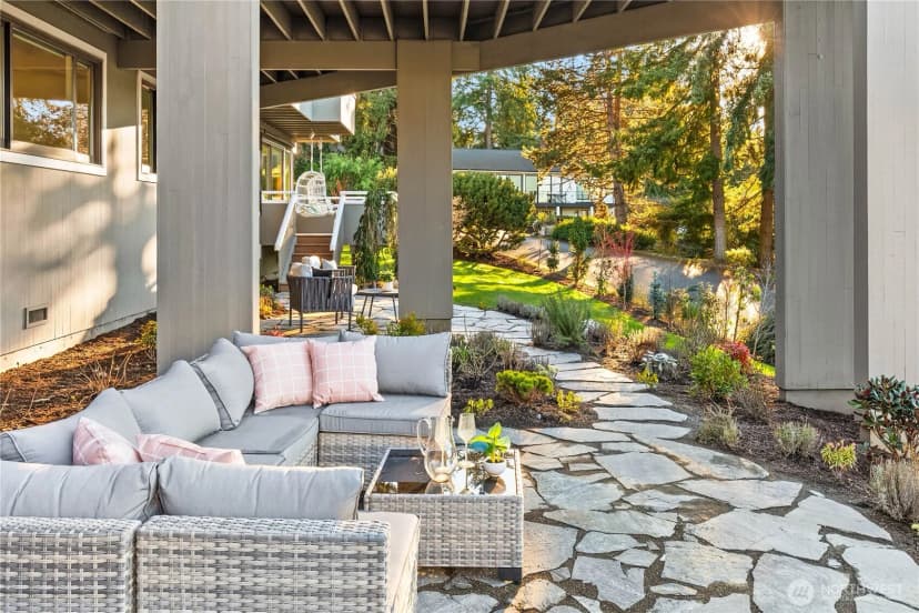 Property photo for 7580 Se 71st Street, Mercer Island photo 32