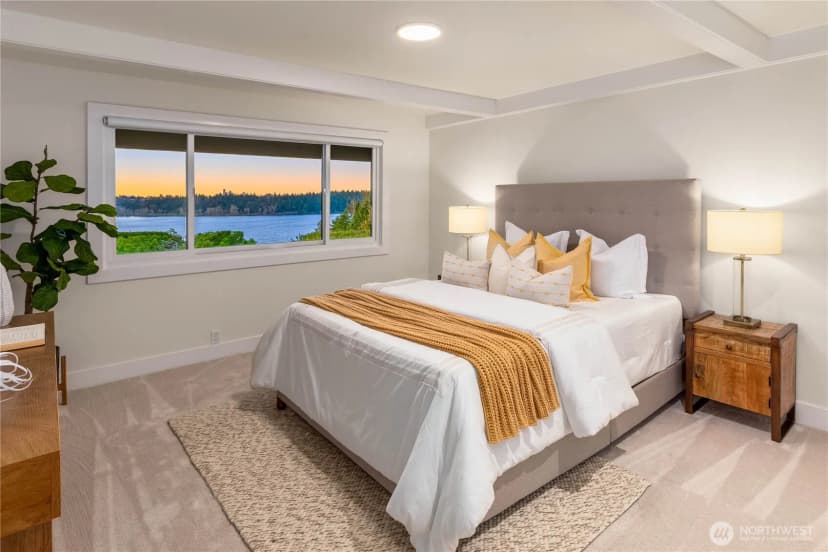Property photo for 7580 Se 71st Street, Mercer Island photo 29