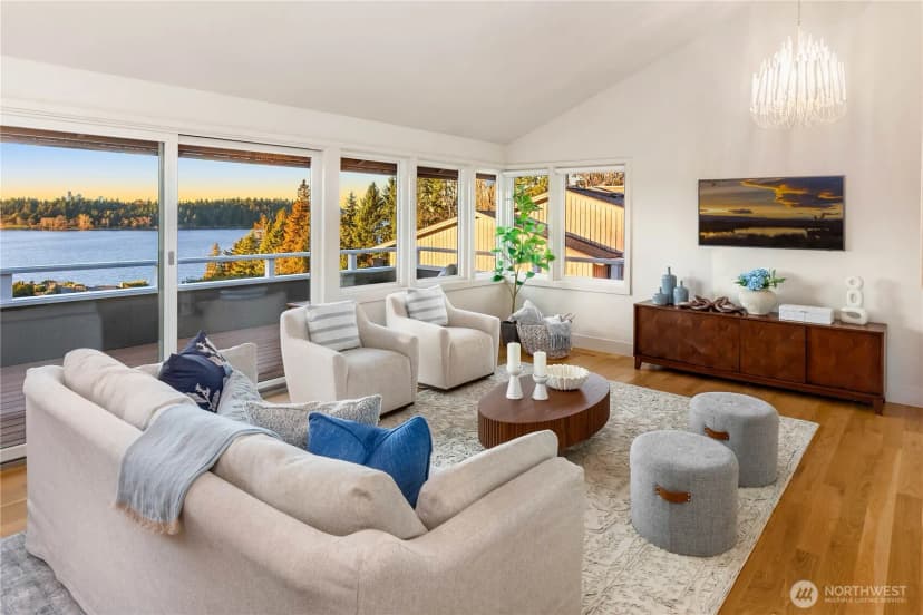 Property photo for 7580 Se 71st Street, Mercer Island photo 11