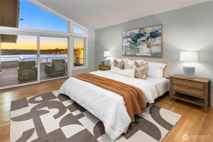 Property photo for 7580 Se 71st Street, Mercer Island photo 13