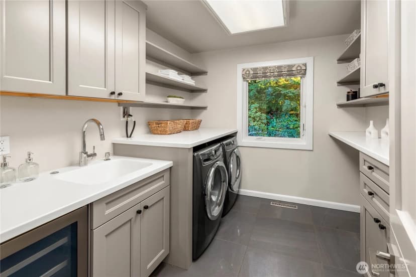 Property photo for 7580 Se 71st Street, Mercer Island photo 16