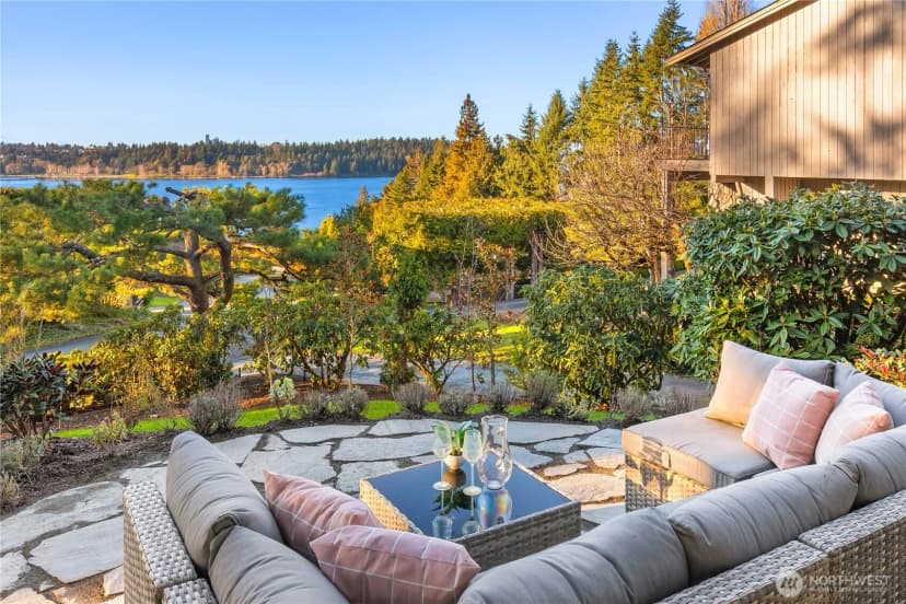 Property photo for 7580 Se 71st Street, Mercer Island photo 31
