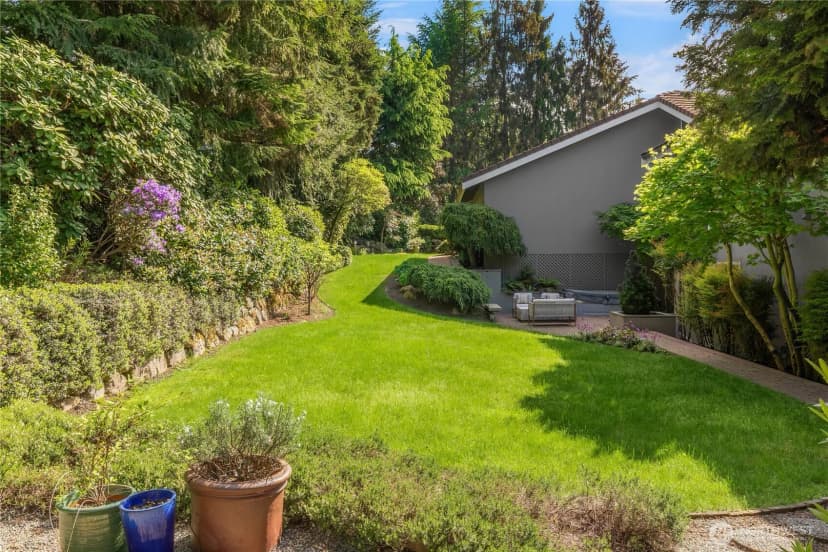 Property photo for 7580 Se 71st Street, Mercer Island photo 7