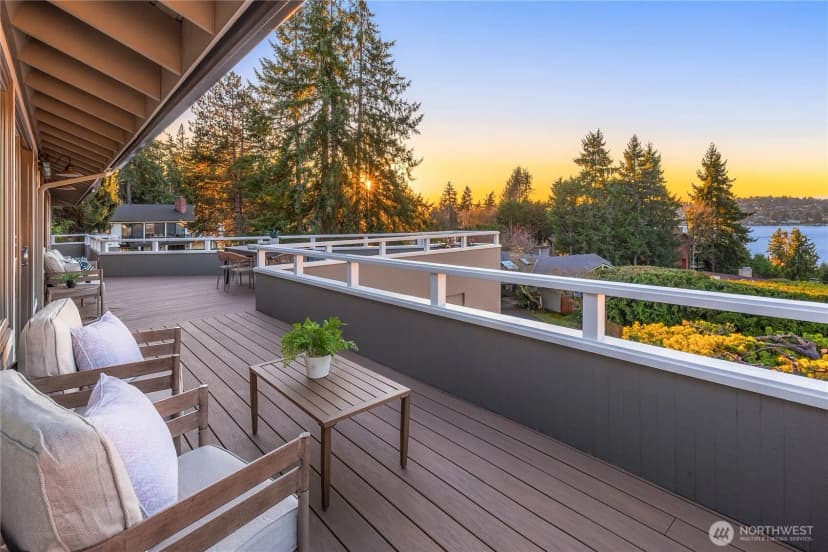 Property photo for 7580 Se 71st Street, Mercer Island photo 12