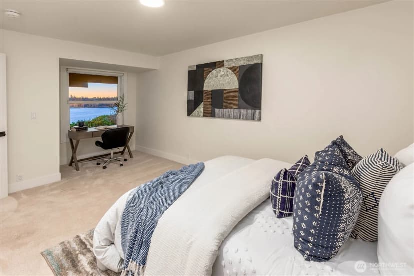 Property photo for 7580 Se 71st Street, Mercer Island photo 30