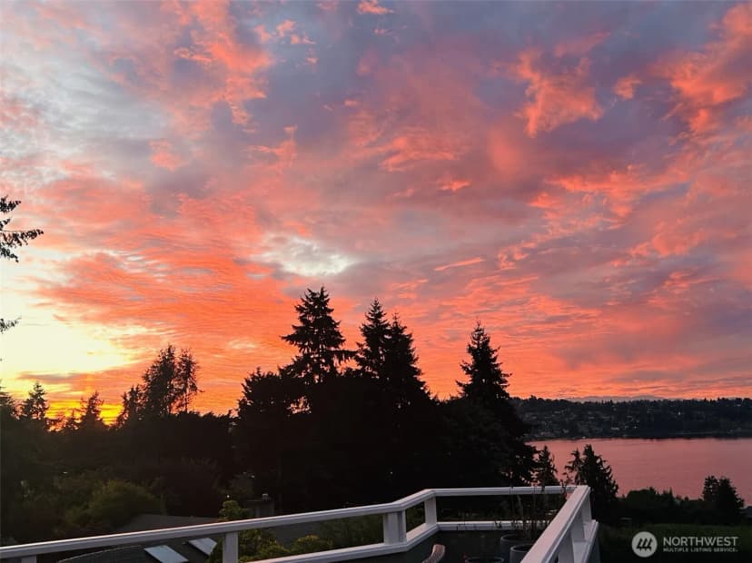 Property photo for 7580 Se 71st Street, Mercer Island photo 33
