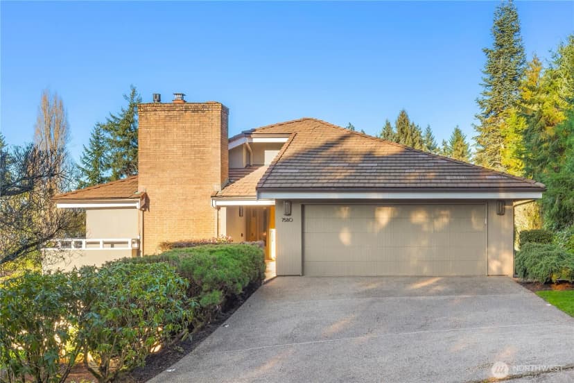 Property photo for 7580 Se 71st Street, Mercer Island photo 34