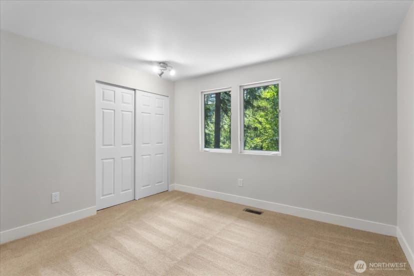 Property photo for 16312 194th Avenue Ne, Woodinville photo 31