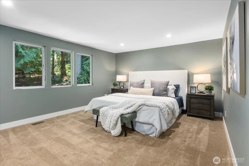 Property photo for 16312 194th Avenue Ne, Woodinville photo 21