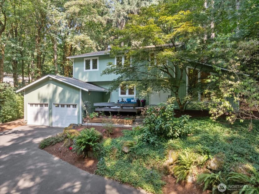 Property photo for 16312 194th Avenue Ne, Woodinville photo 38