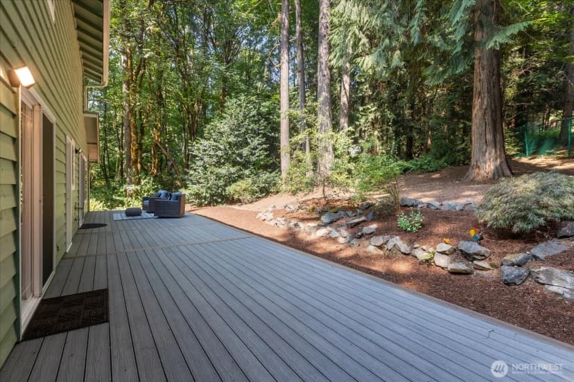 Property photo for 16312 194th Avenue Ne, Woodinville photo 34