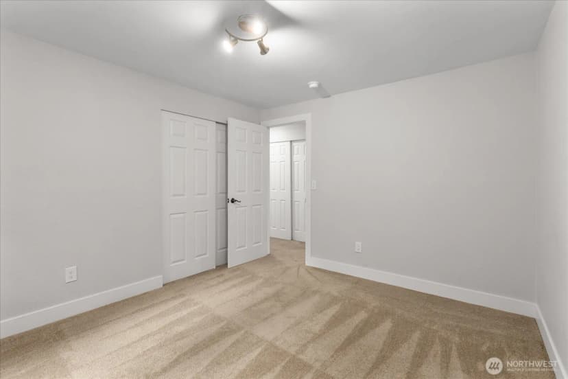 Property photo for 16312 194th Avenue Ne, Woodinville photo 29