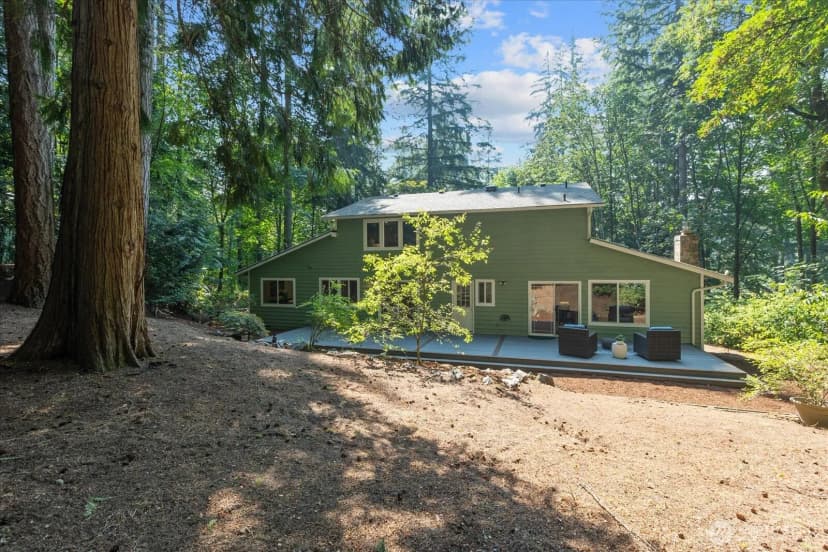 Property photo for 16312 194th Avenue Ne, Woodinville photo 35