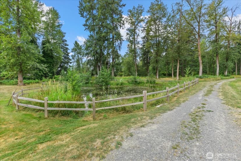 Property photo for 21710 78th Avenue E, Graham photo 30
