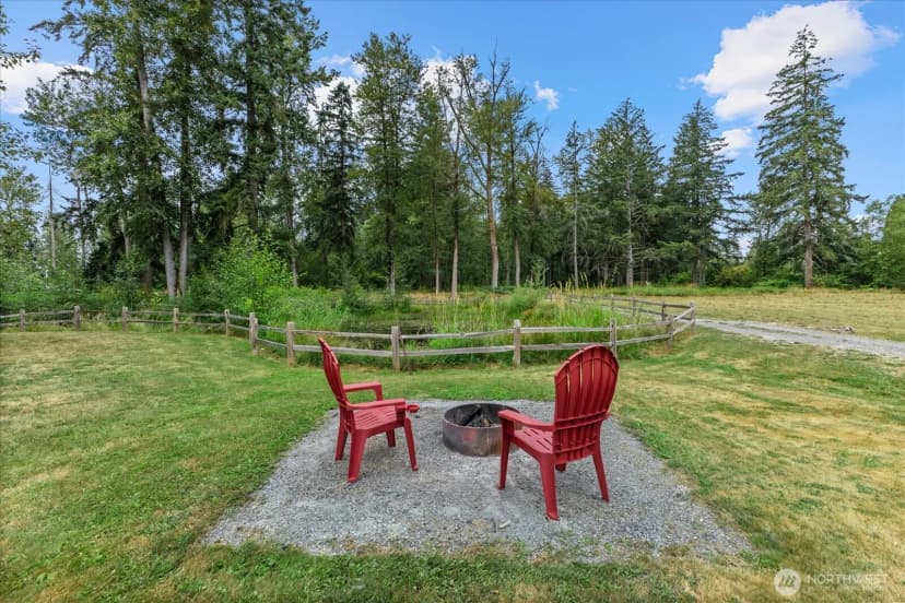 Property photo for 21710 78th Avenue E, Graham photo 29