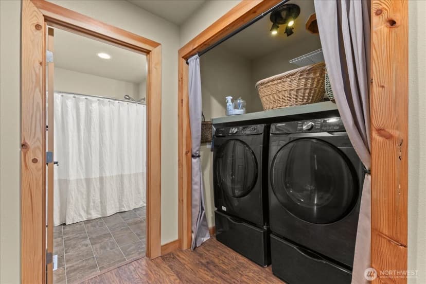 Property photo for 21710 78th Avenue E, Graham photo 15