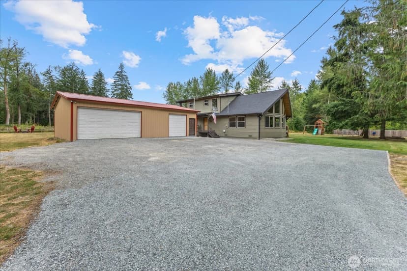 Property photo for 21710 78th Avenue E, Graham photo 27