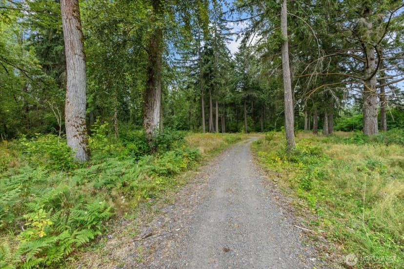 Property photo for 21710 78th Avenue E, Graham photo 32