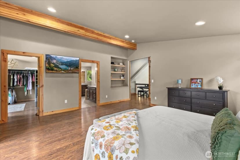 Property photo for 21710 78th Avenue E, Graham photo 17