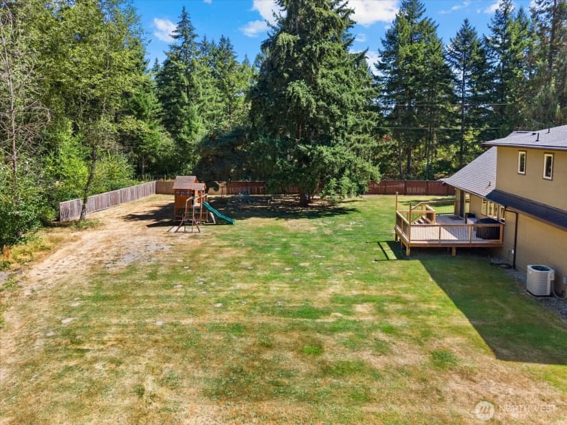 Property photo for 21710 78th Avenue E, Graham photo 22
