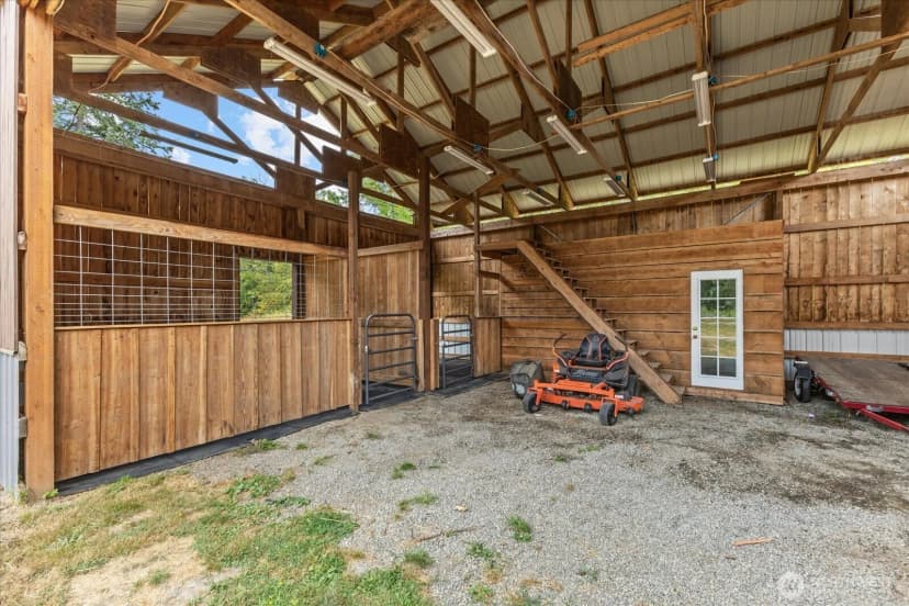 Property photo for 21710 78th Avenue E, Graham photo 25