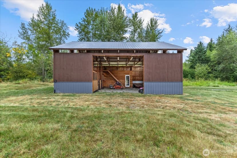 Property photo for 21710 78th Avenue E, Graham photo 24