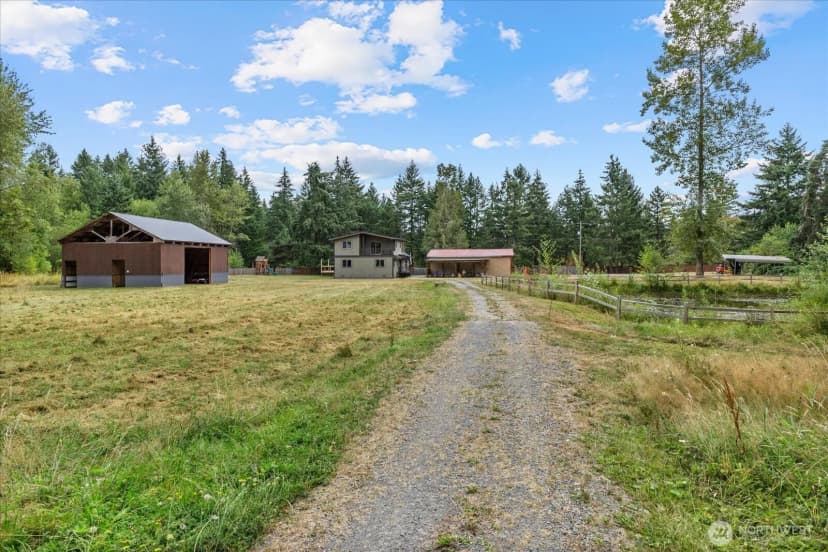 Property photo for 21710 78th Avenue E, Graham photo 33