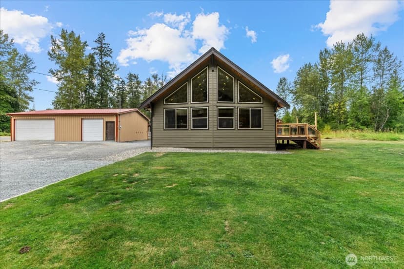 Property photo for 21710 78th Avenue E, Graham photo 34