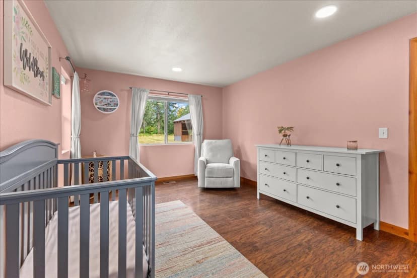 Property photo for 21710 78th Avenue E, Graham photo 13