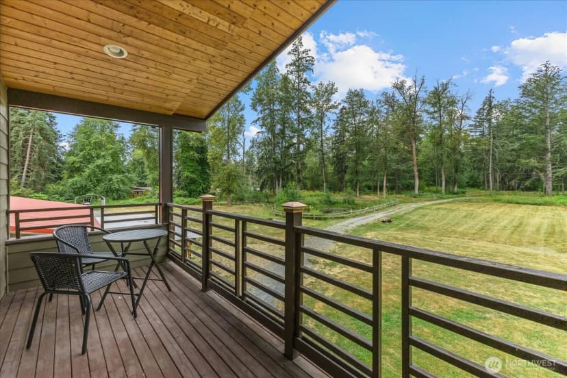 Property photo for 21710 78th Avenue E, Graham photo 18