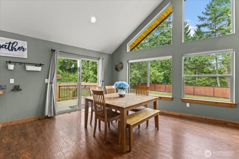 Property photo for 21710 78th Avenue E, Graham photo 7