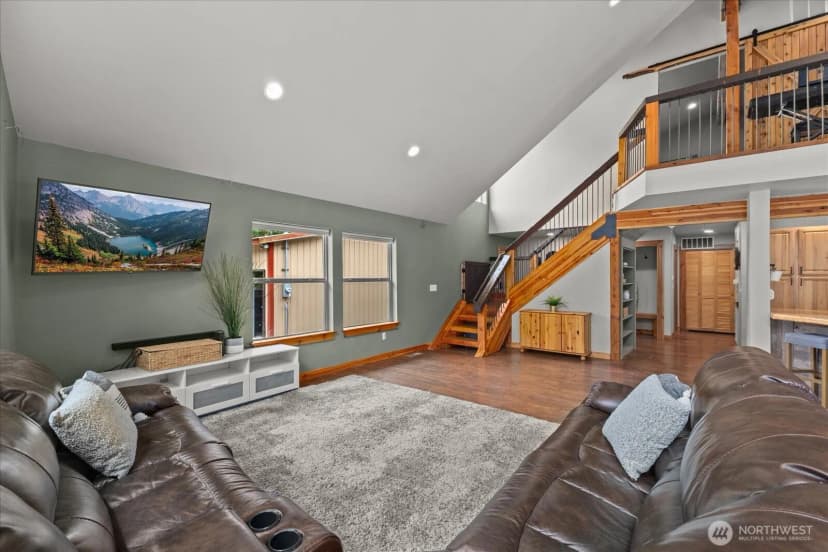 Property photo for 21710 78th Avenue E, Graham photo 5