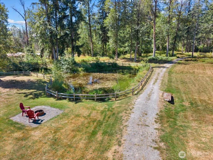 Property photo for 21710 78th Avenue E, Graham photo 31
