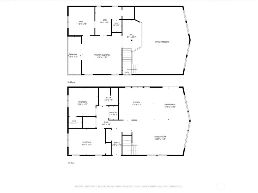Property photo for 21710 78th Avenue E, Graham photo 39