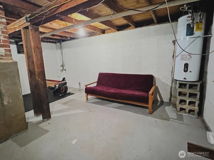 Property photo for 514 Main Street, Oroville photo 25